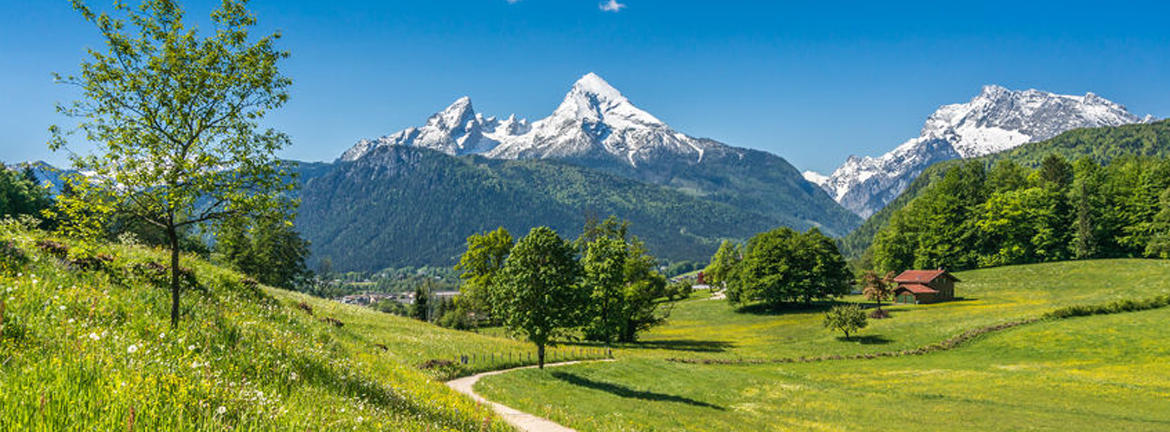 Depannage pompe a chaleur haute savoie