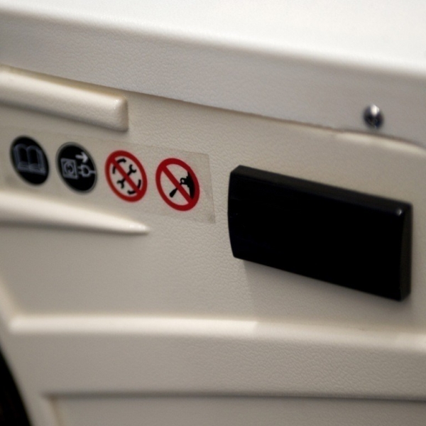 Pompe a chaleur gre ar2094