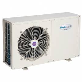 Pompe a chaleur sunbay 779658