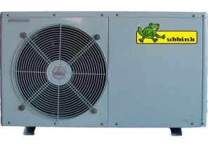Prix pompe a chaleur lg
