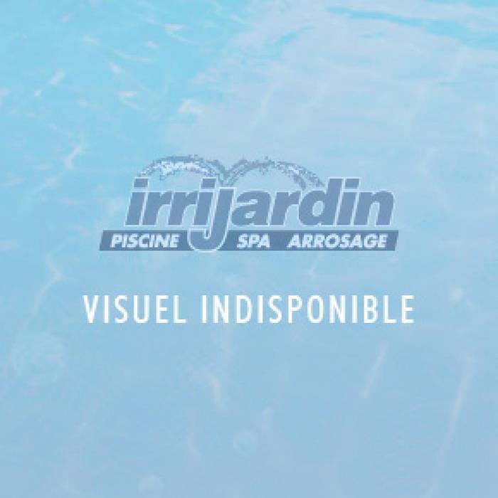 Pompe a chaleur ir84