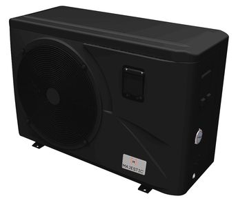 Pompe a chaleur piscine en promo