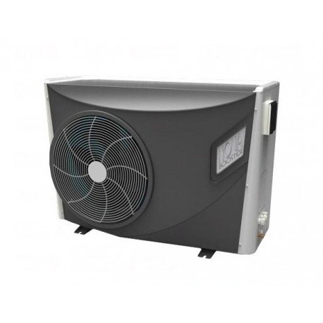 Pompe a chaleur nova booster 13 kw