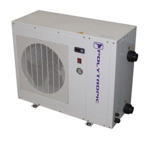 Prix pompe a chaleur polytropic