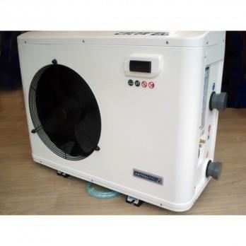 Pompe a chaleur piscine astral