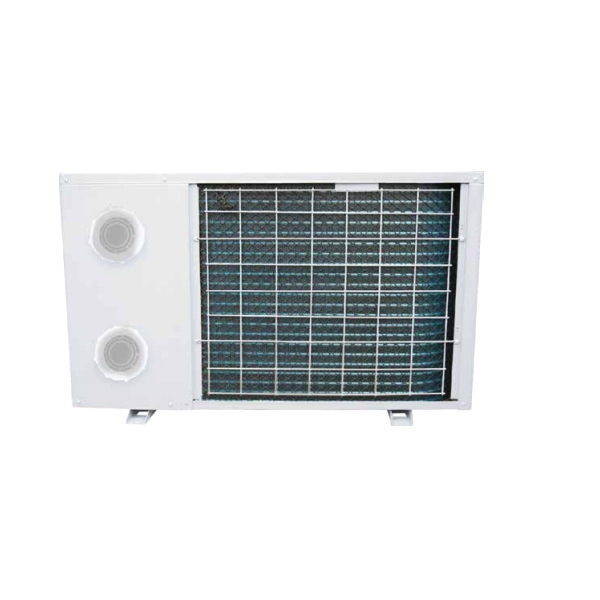 Pompe à chaleur piscine 7 kw