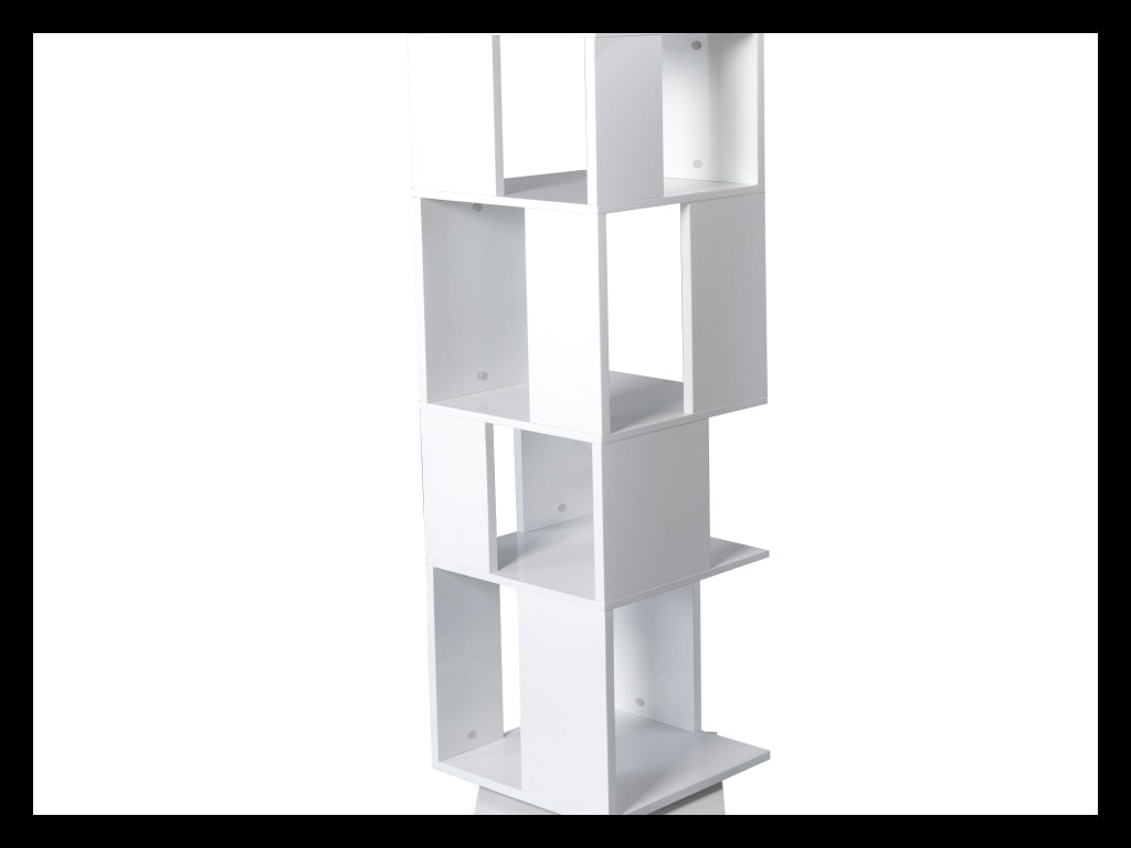 Bricoman pompe a chaleur