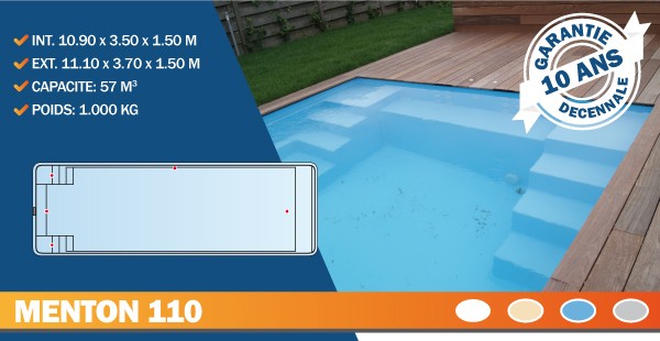 Pompe a chaleur piscine prix usine