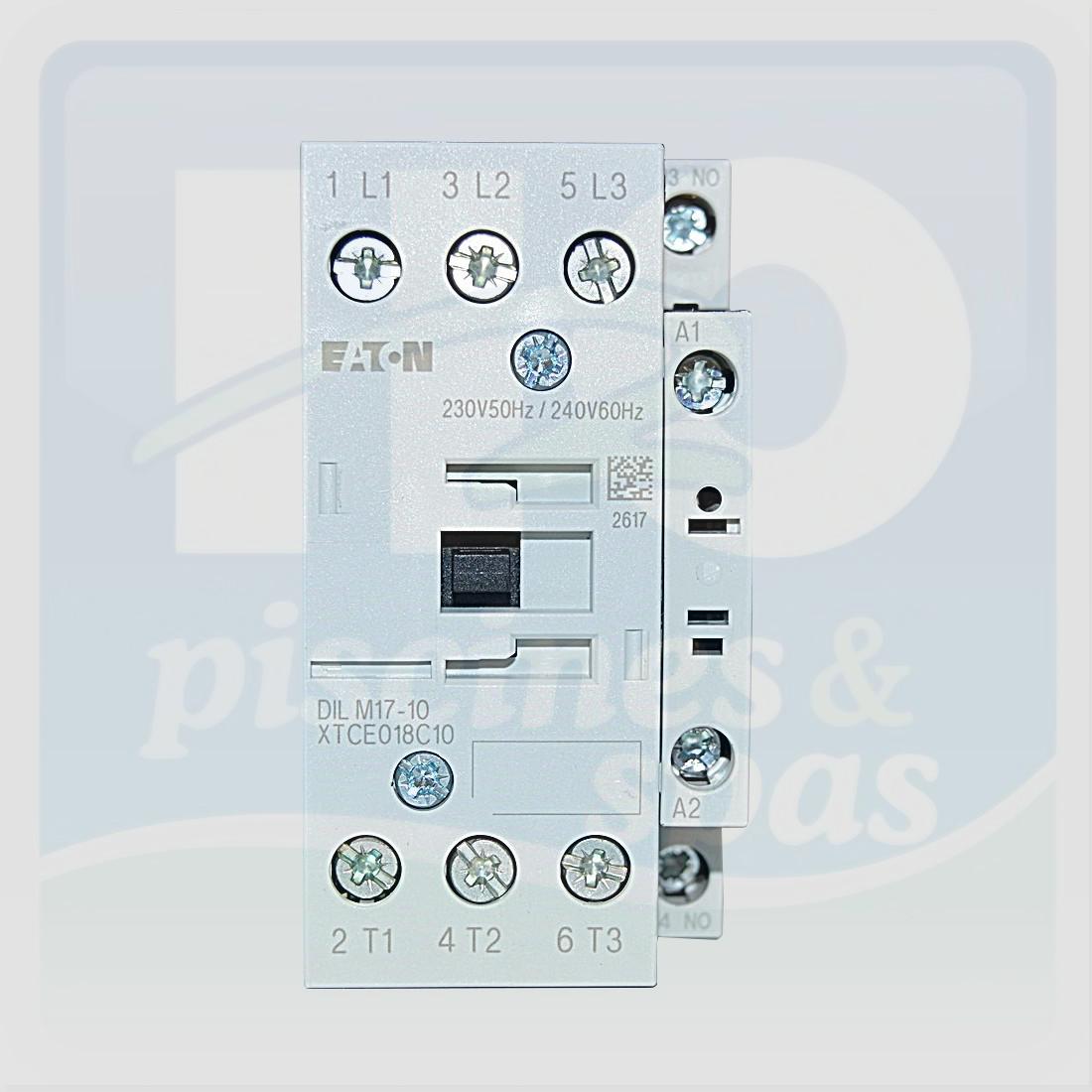 Pompe a chaleur piscine psa europac