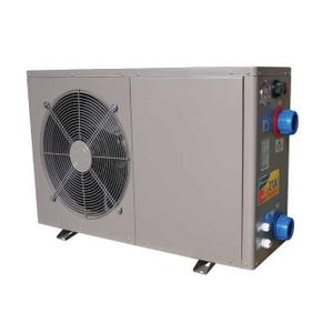 Pompe chaleur piscine ultimax