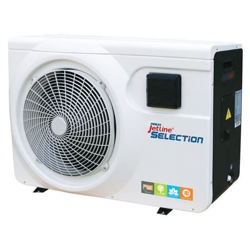 Pompe a chaleur 20 kw