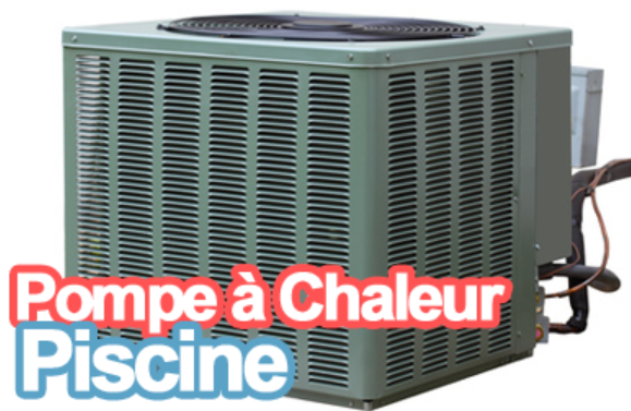 Protéger sa pompe à chaleur