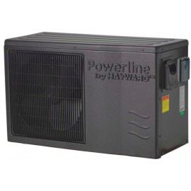 La pompe à chaleur dreamline d95