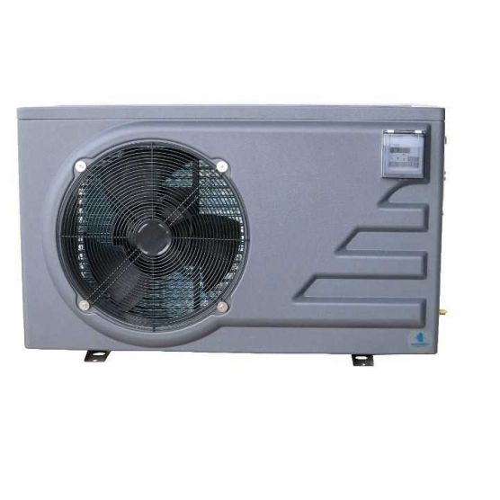 Pompe a chaleur pure 13kw