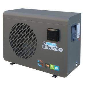 Compresseur pompe à chaleur de dietrich