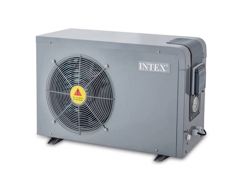 Pompe a chaleur piscine pas cher 5 kw