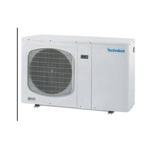 Prix pompe a chaleur technibel