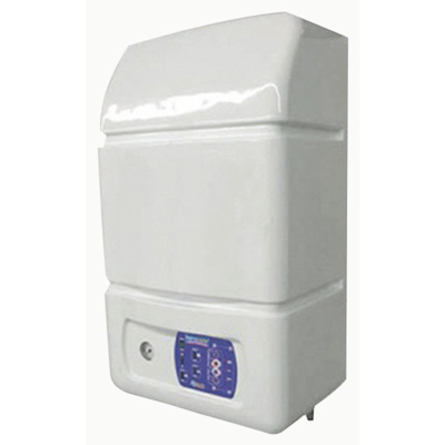 Kit pompe a chaleur air air