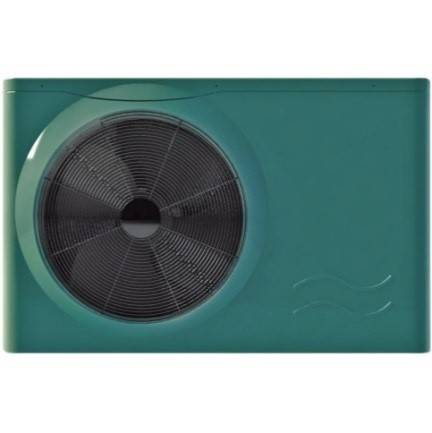 Pompe à chaleur ir 130