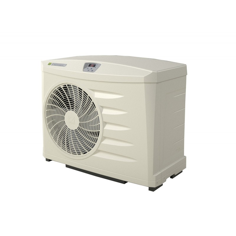Pompe a chaleur mono 50