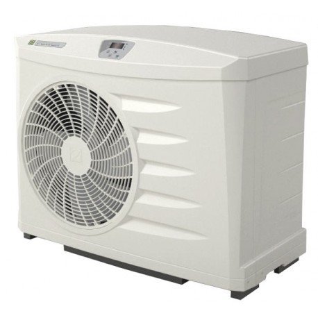 Pompe a chaleur piscine 5kw