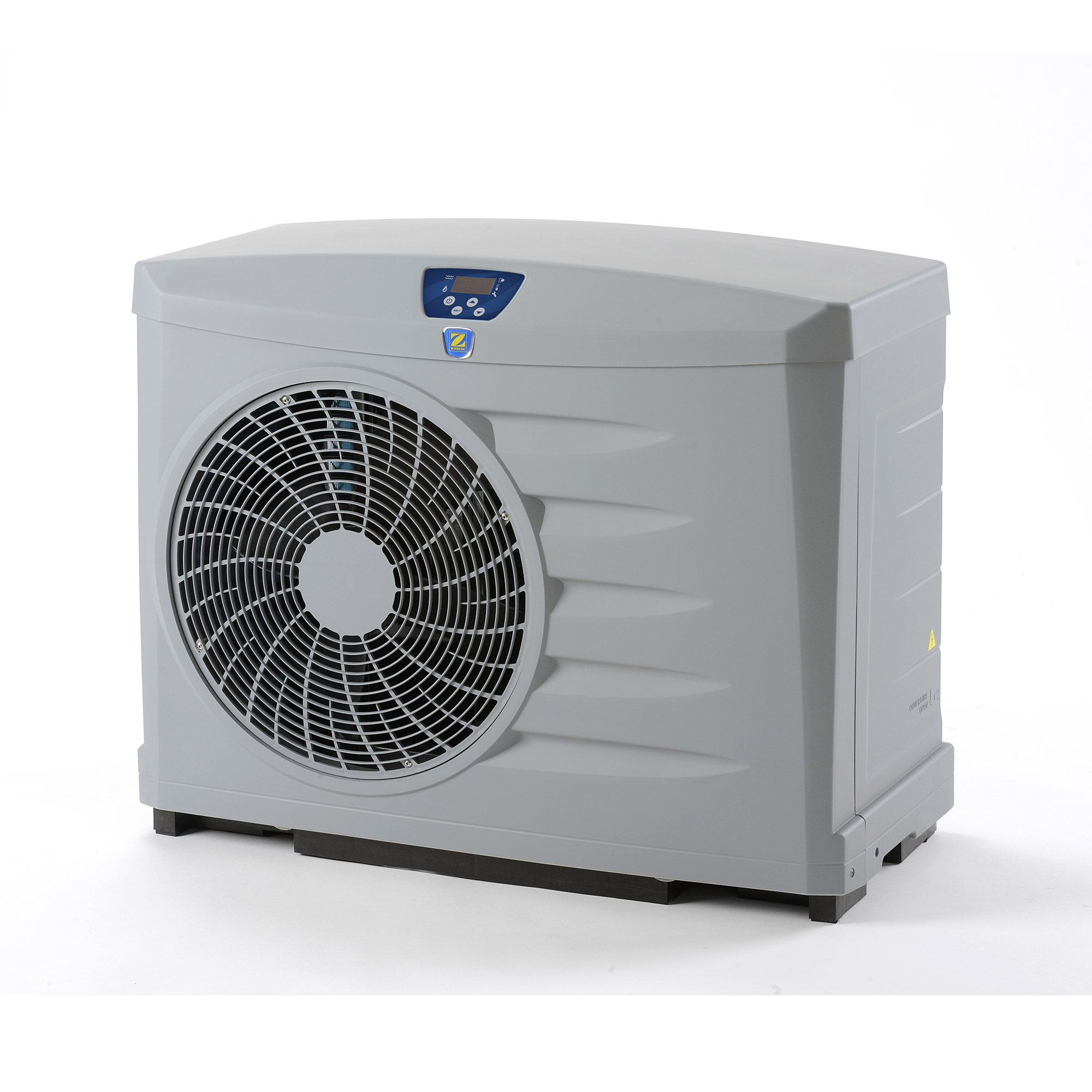 Pompe a chaleur zodiac zs 500