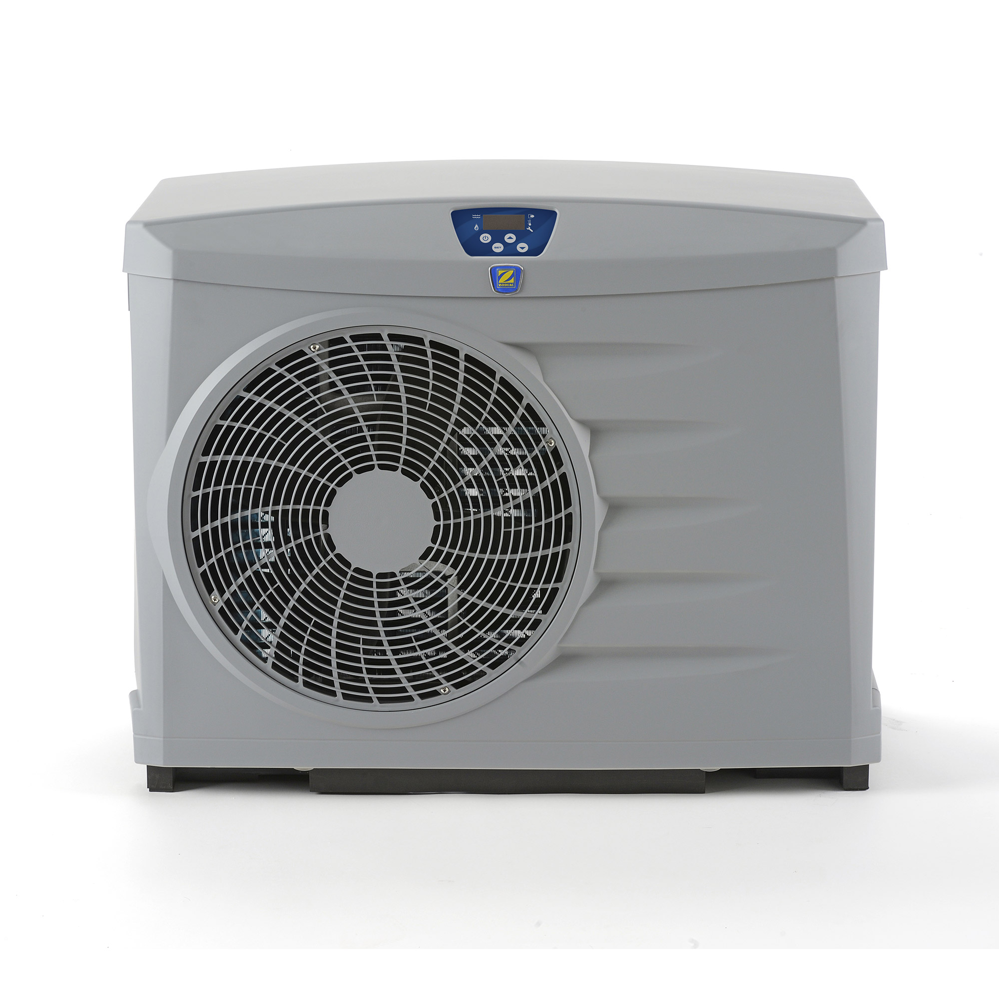 Quel type de radiateur pour pompe a chaleur
