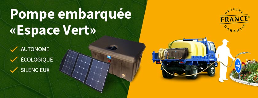 Panneau solaire prix abidjan