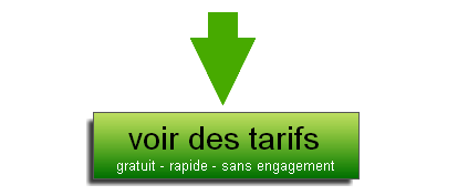 Pompe a chaleur bas prix