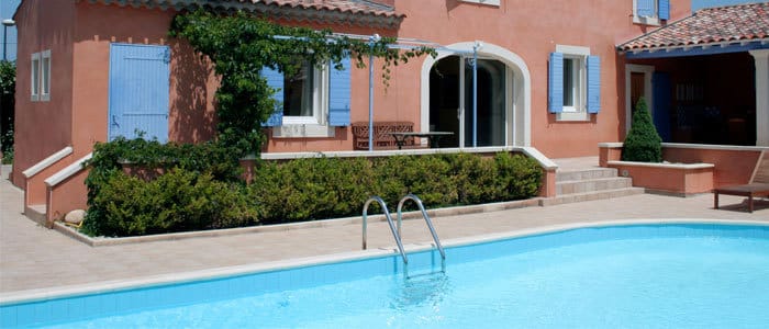 Hivernage pompe a chaleur