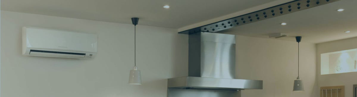 Prix installation pompe a chaleur air air daikin