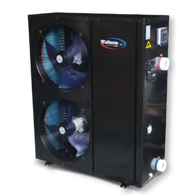 Pompe a chaleur racer 7