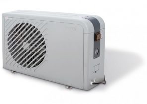 Pompe à chaleur air/air unité intérieure ar5000-2 samsung 2000w