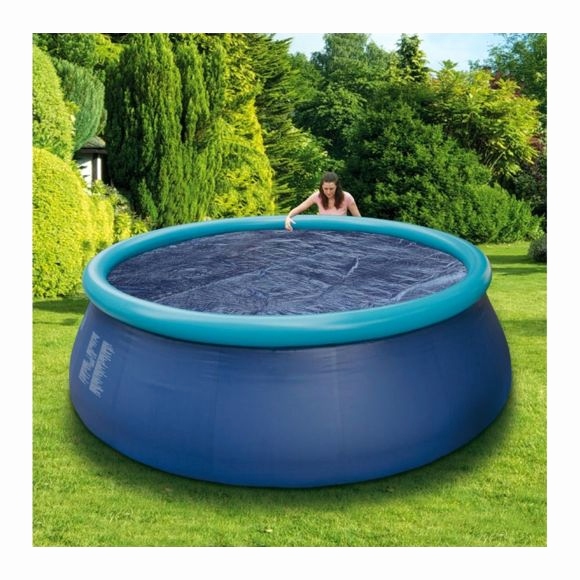 Pompe a chaleur carrefour