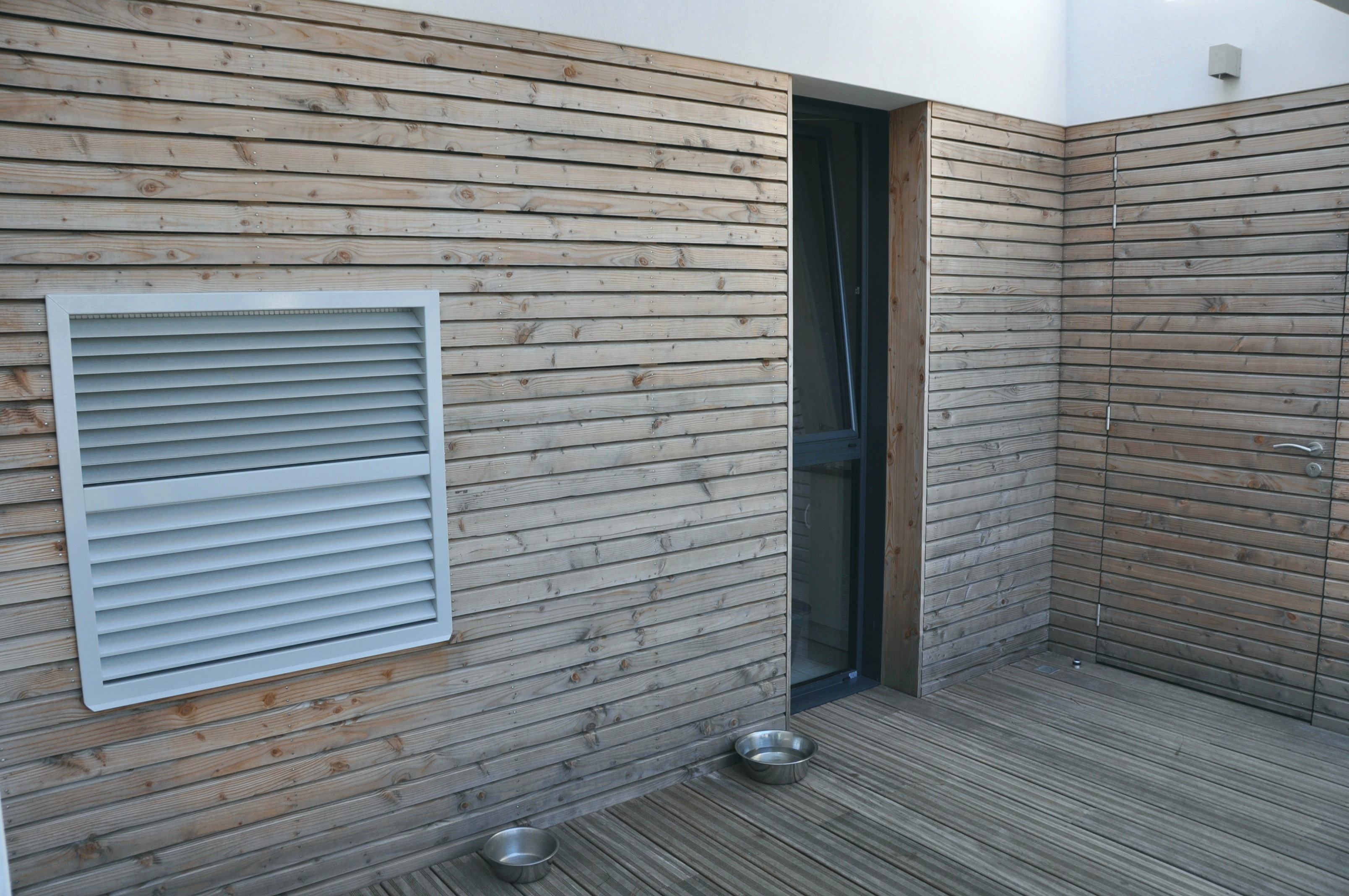 Pompe a chaleur piscine castorama