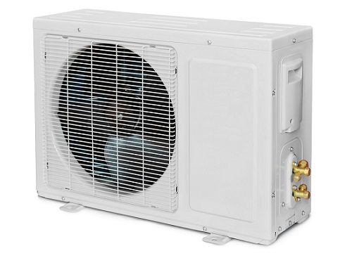 Pompe a chaleur piscine airwell