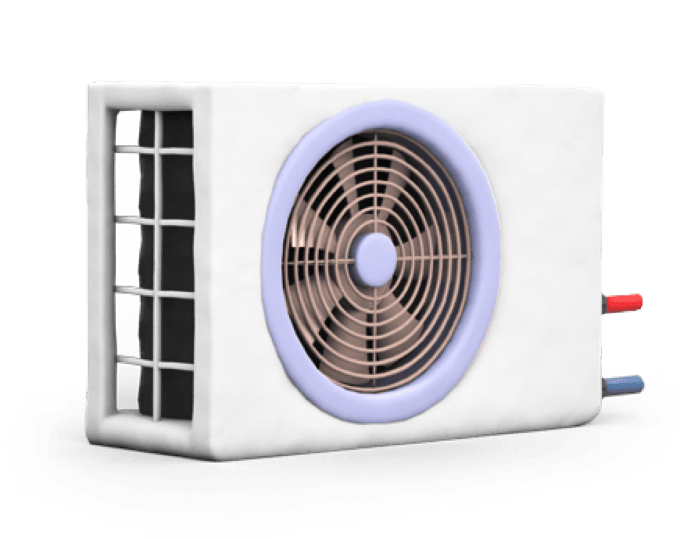 Installateur pompe a chaleur dans l indre 36