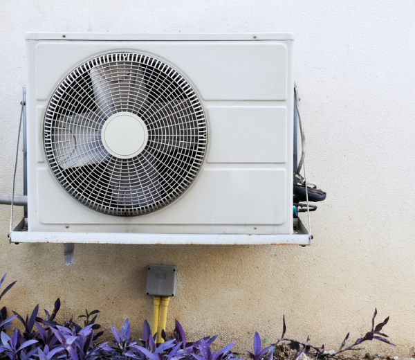 Pompe à chaleur 1 €