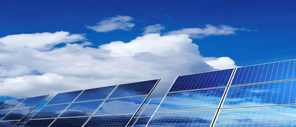 Panneau solaire photovoltaique france