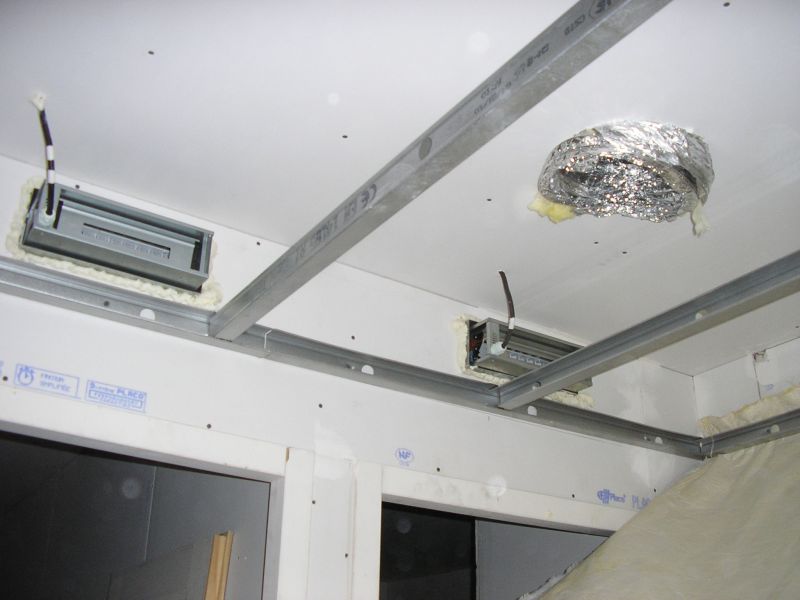 Pompe a chaleur air eau maison phenix