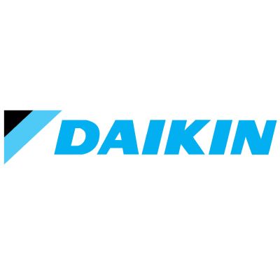 Sav pompe a chaleur daikin