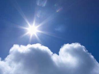 Panneau solaire masion