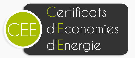 Pompe a chaleur prime energie