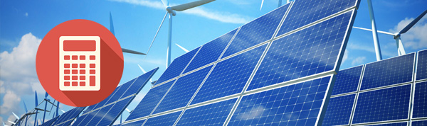 Entreprise panneau solaire oise