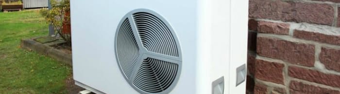Prix pompe a chaleur air air 50m2
