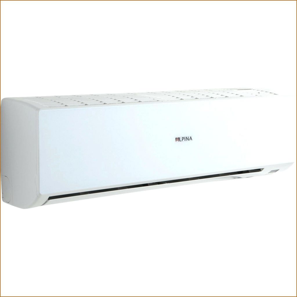 Leroy merlin pompe a chaleur air air