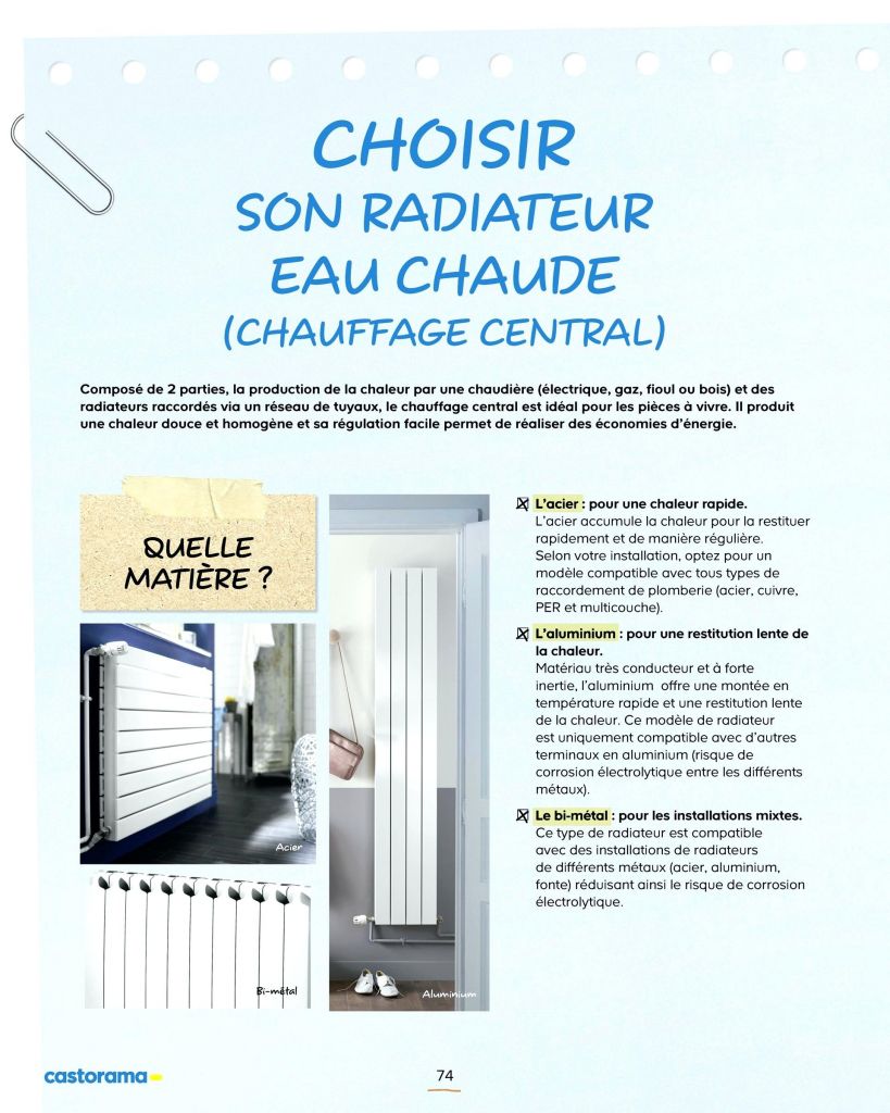 Forum prix pompe a chaleur air eau