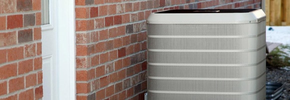 Prix installation pompe a chaleur reversible