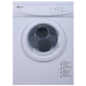 Seche linge pompe a chaleur 6kg