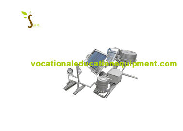 Formation energie renouvelable pompe a chaleur